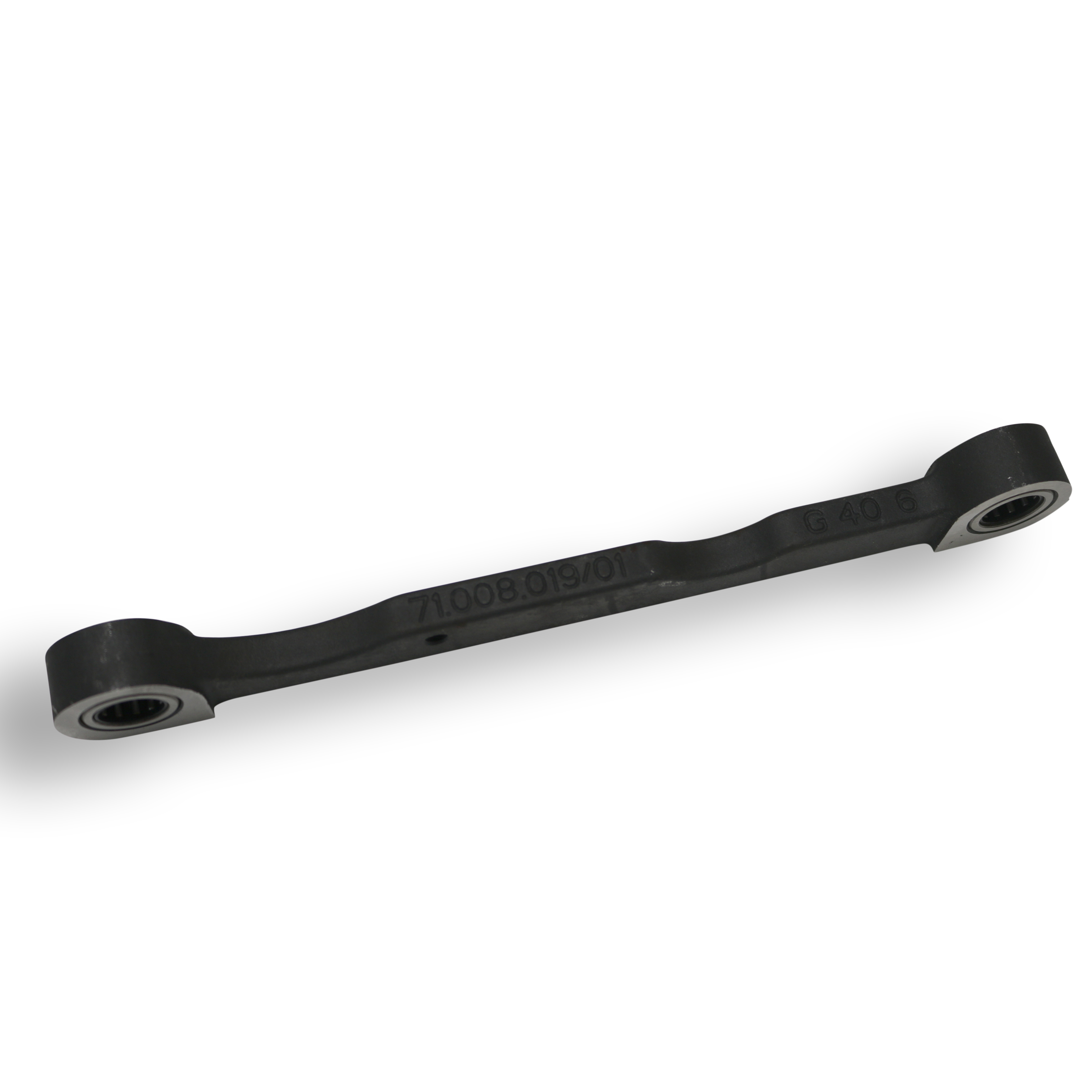 heidelberg 71.008.019/01