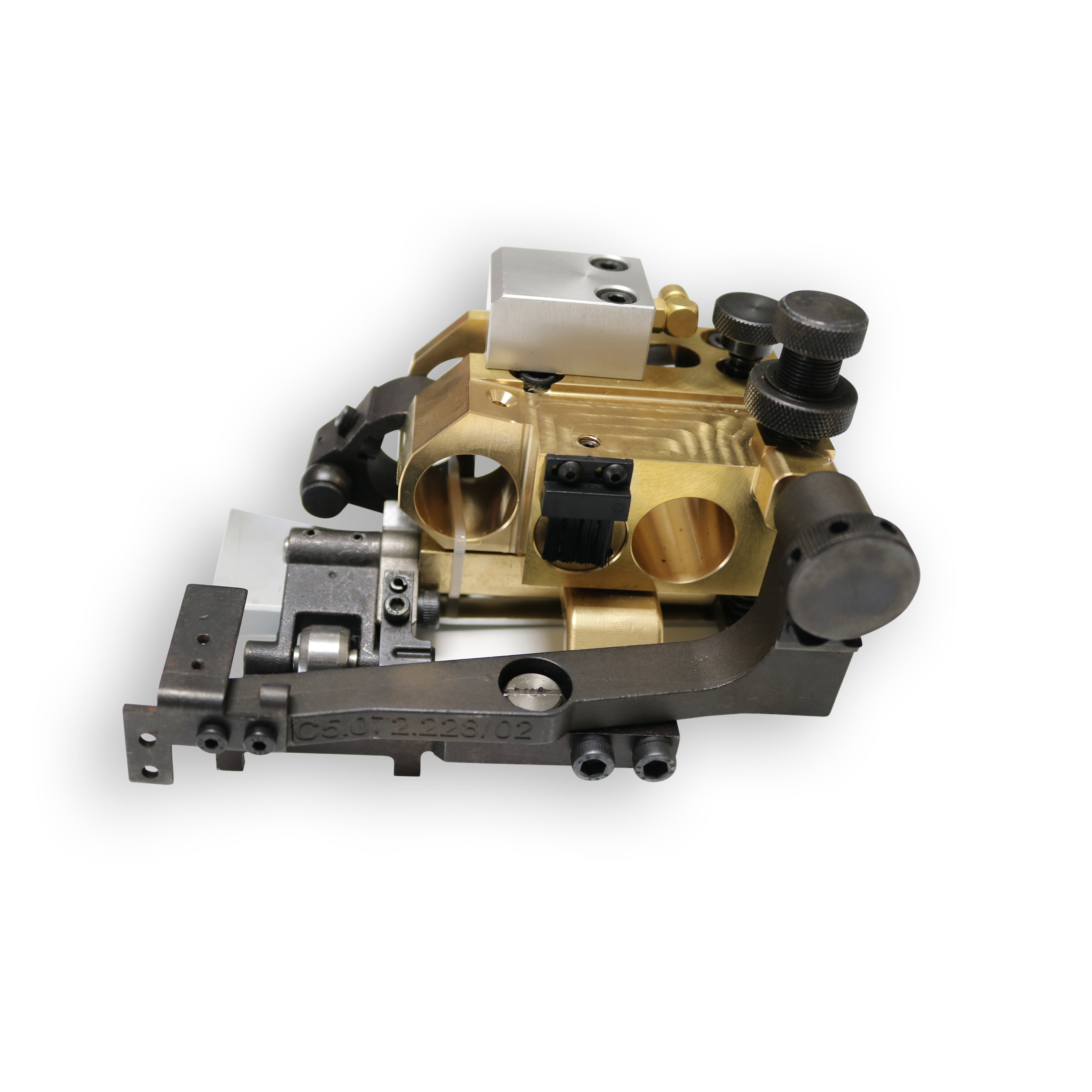 heidelberg c5.072.228/02