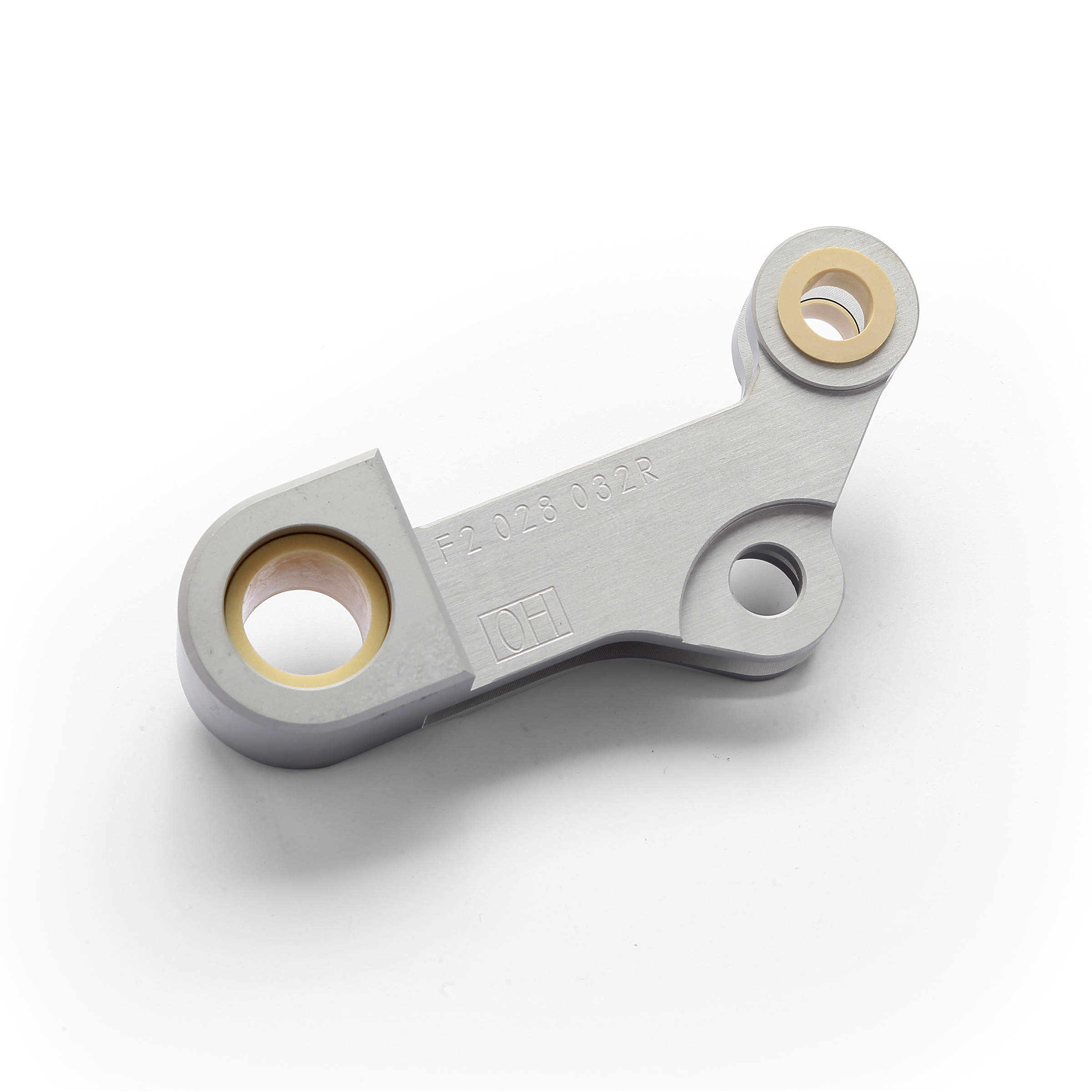 heidelberg cx102 f2.028.032r