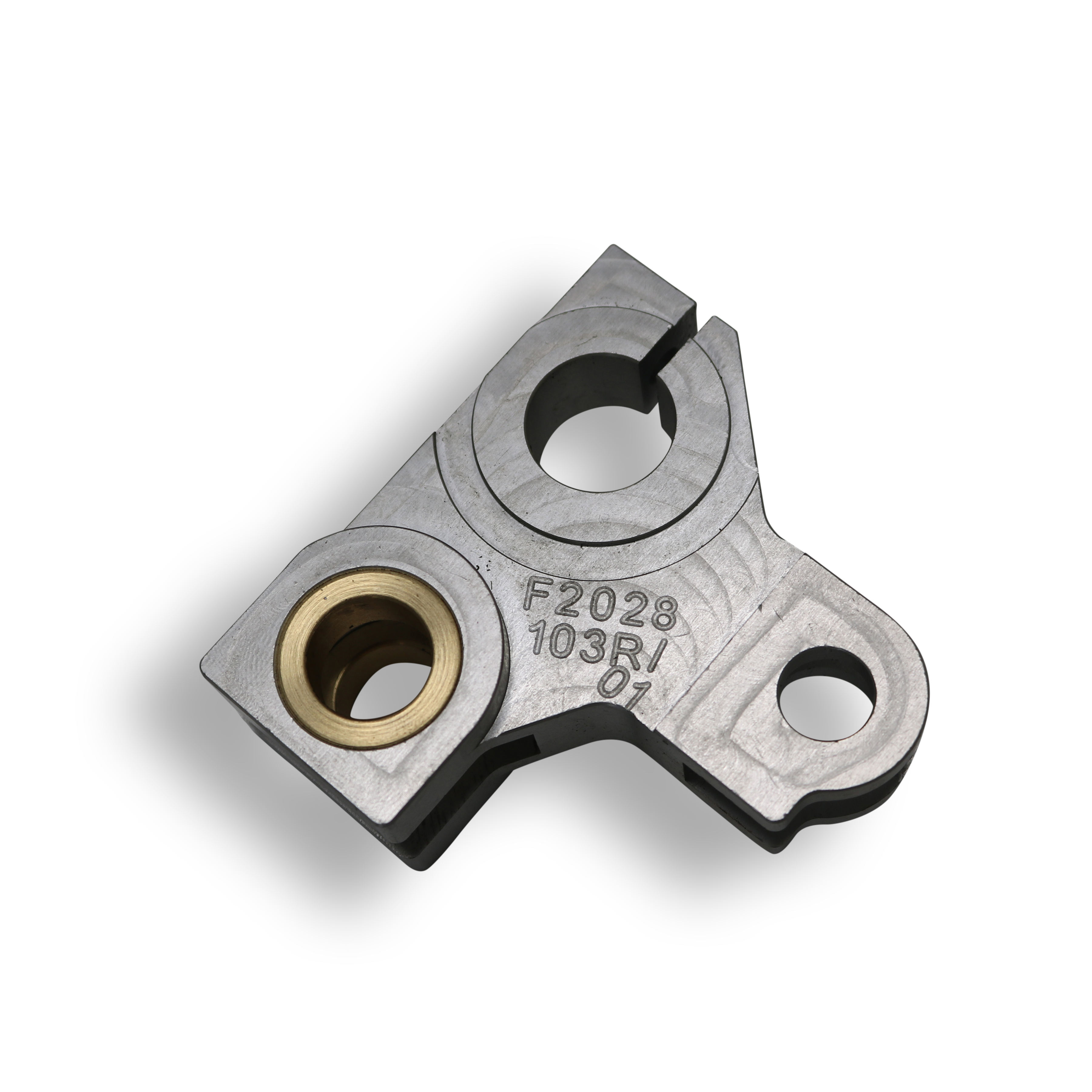 heidelberg f2.028.103r/01