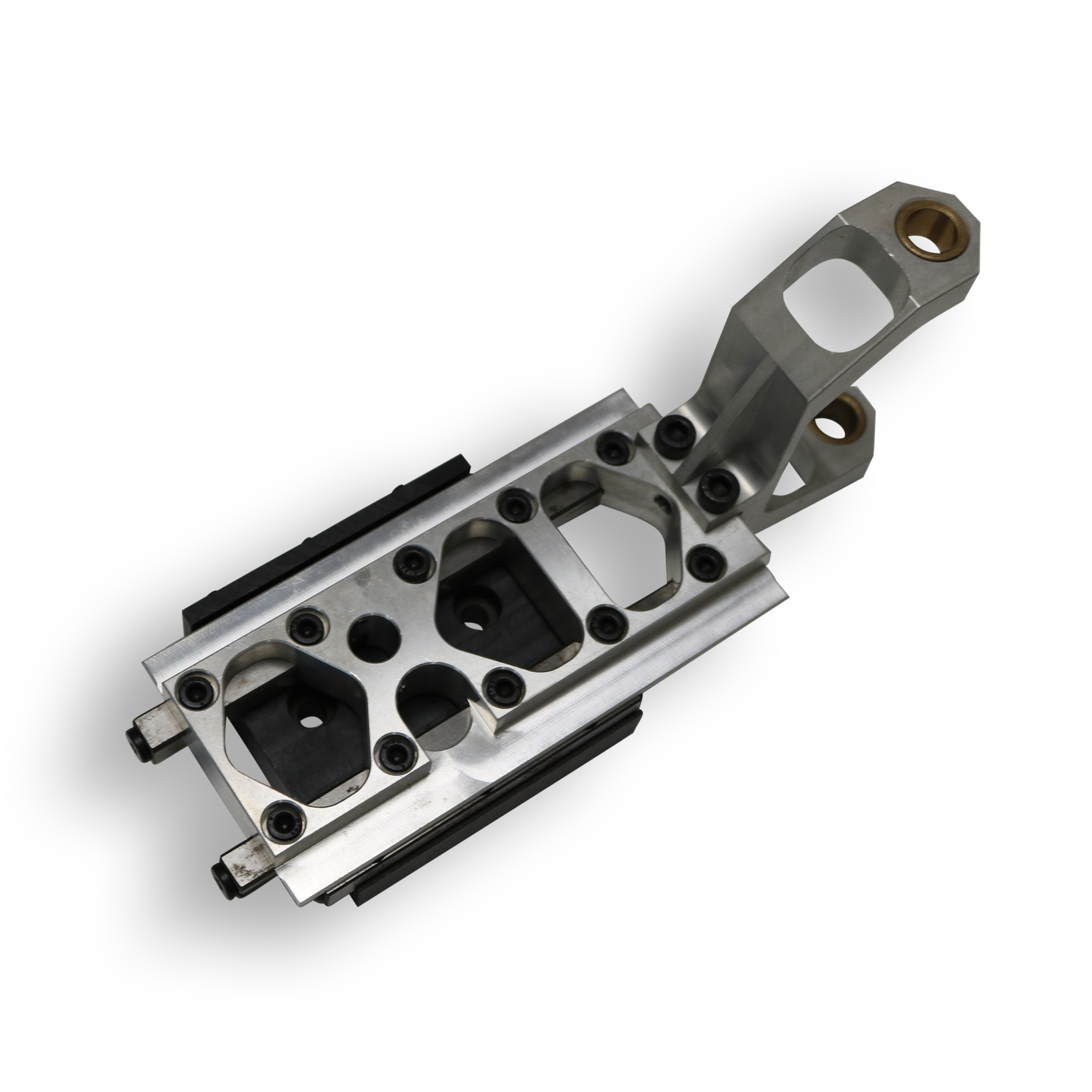 heidelberg f2.028.233