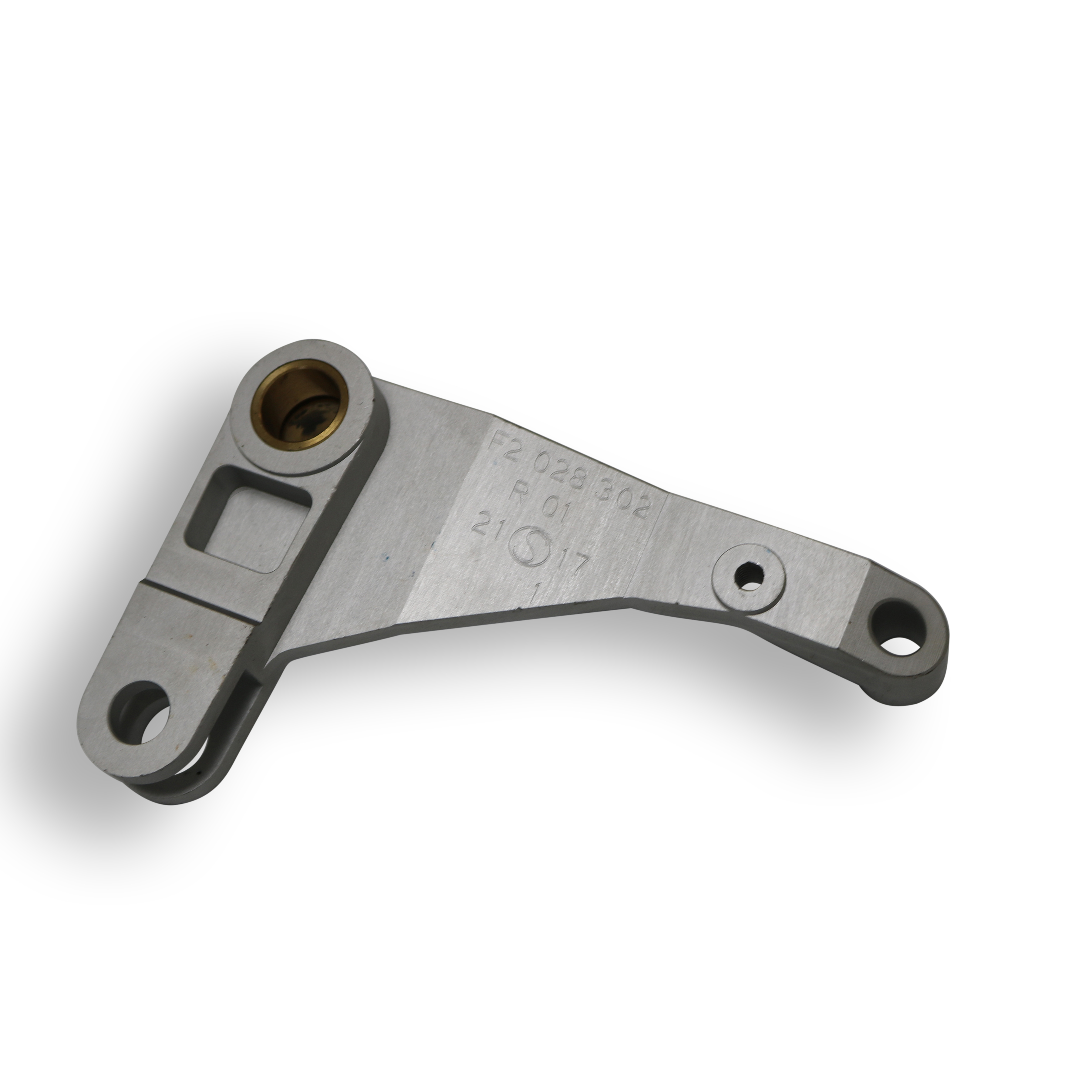 heidelberg f2.028.302r/01