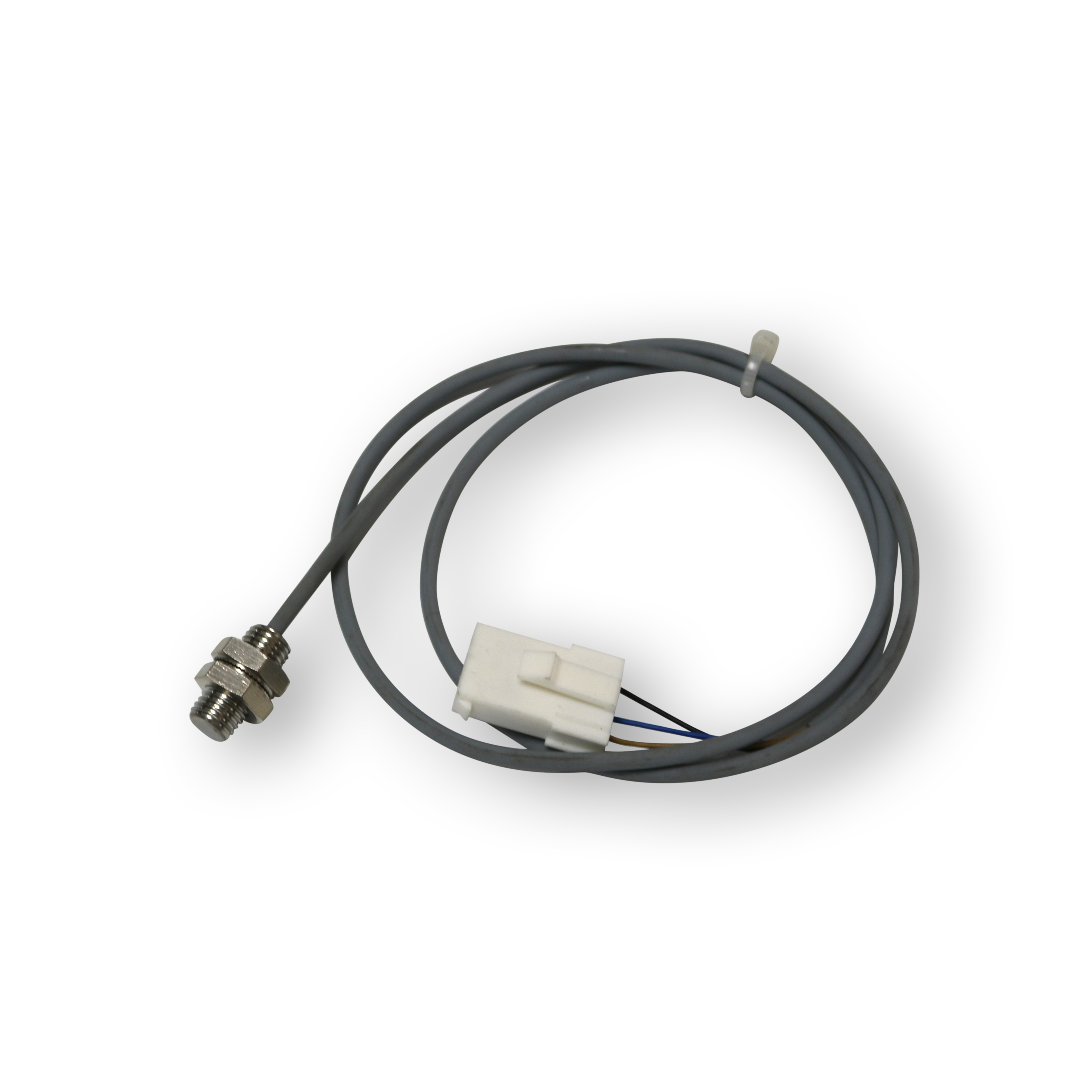 heidelberg sensor g2.110.1361