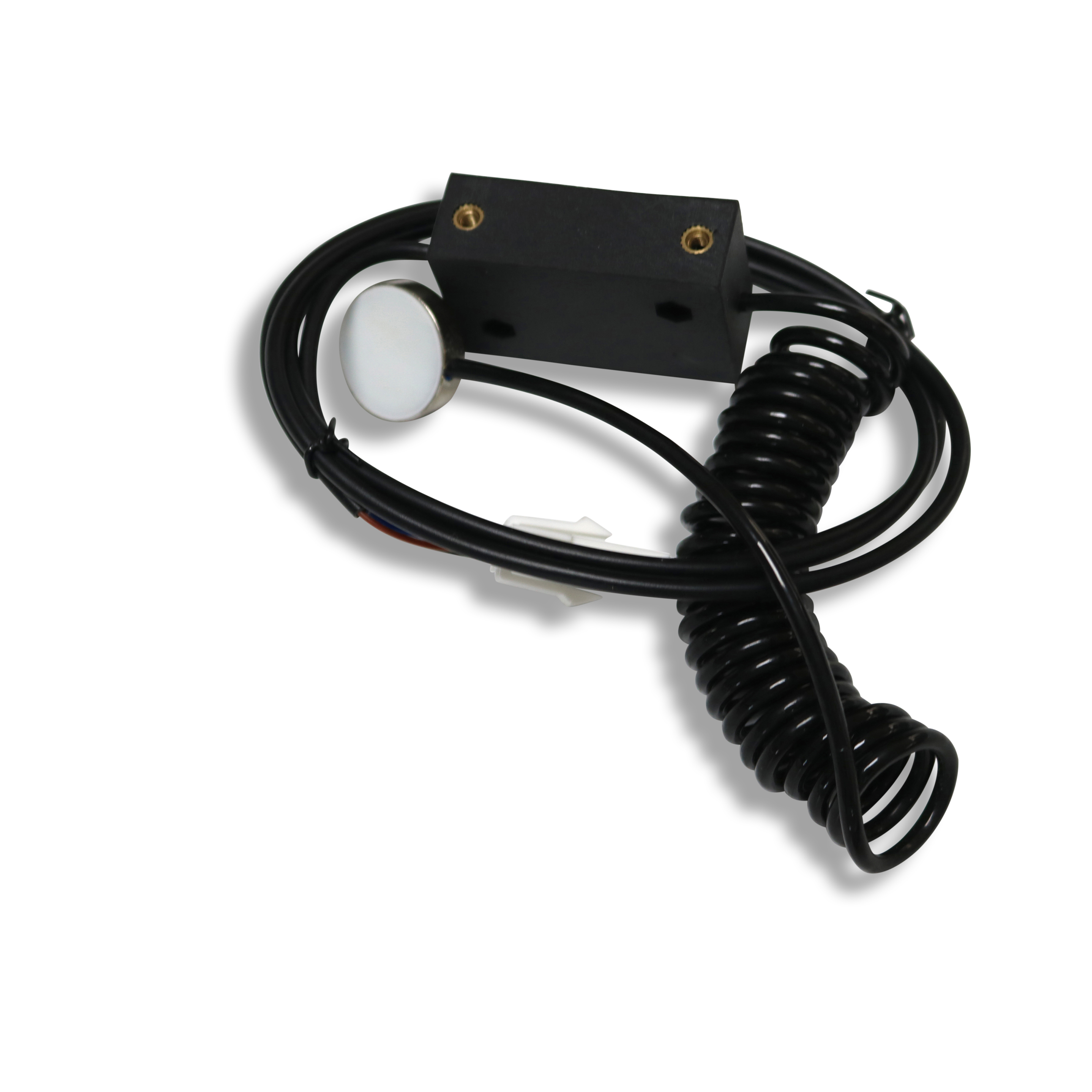 heidelberg sensor g2.112.1311