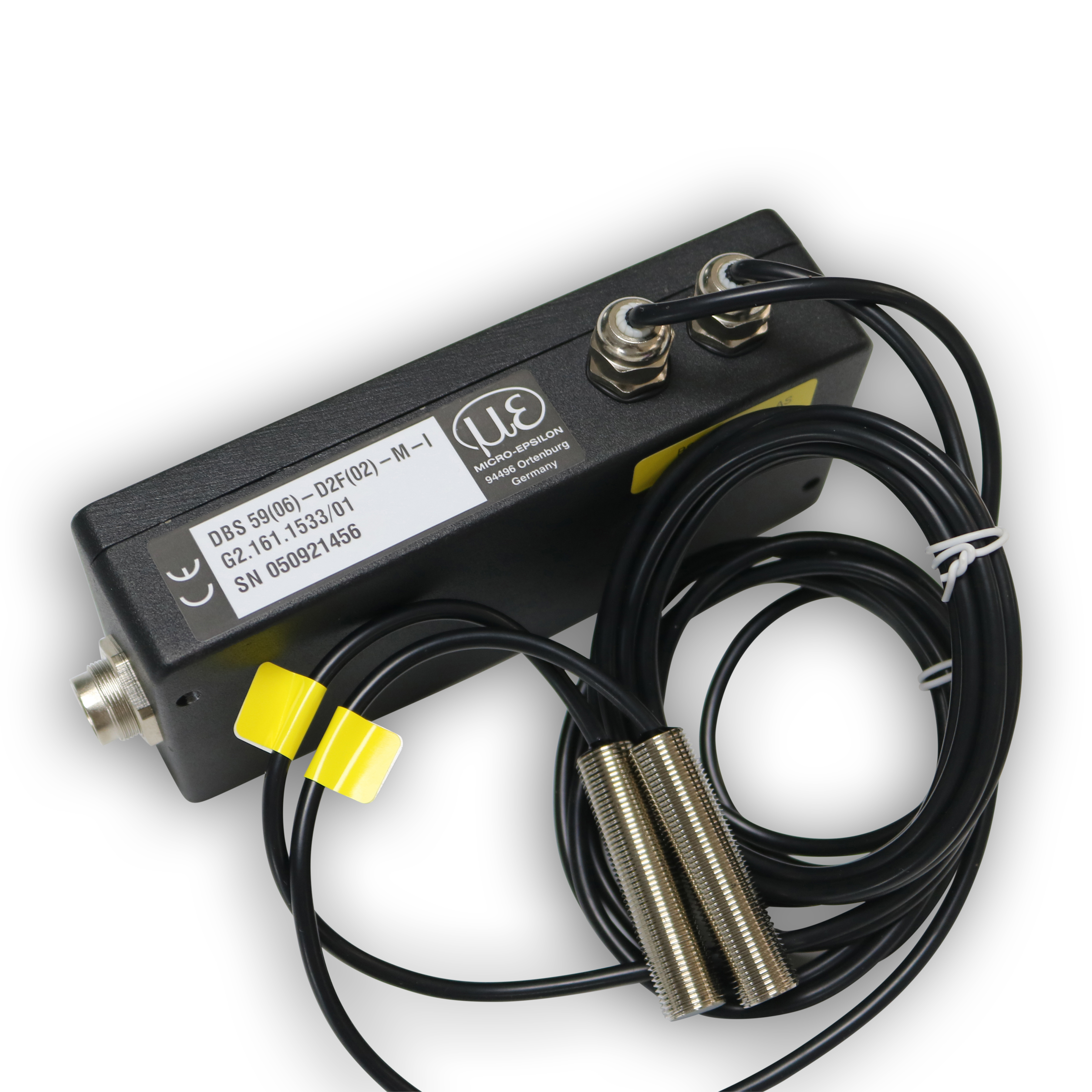 heidelberg sensor g2.161.1533/01