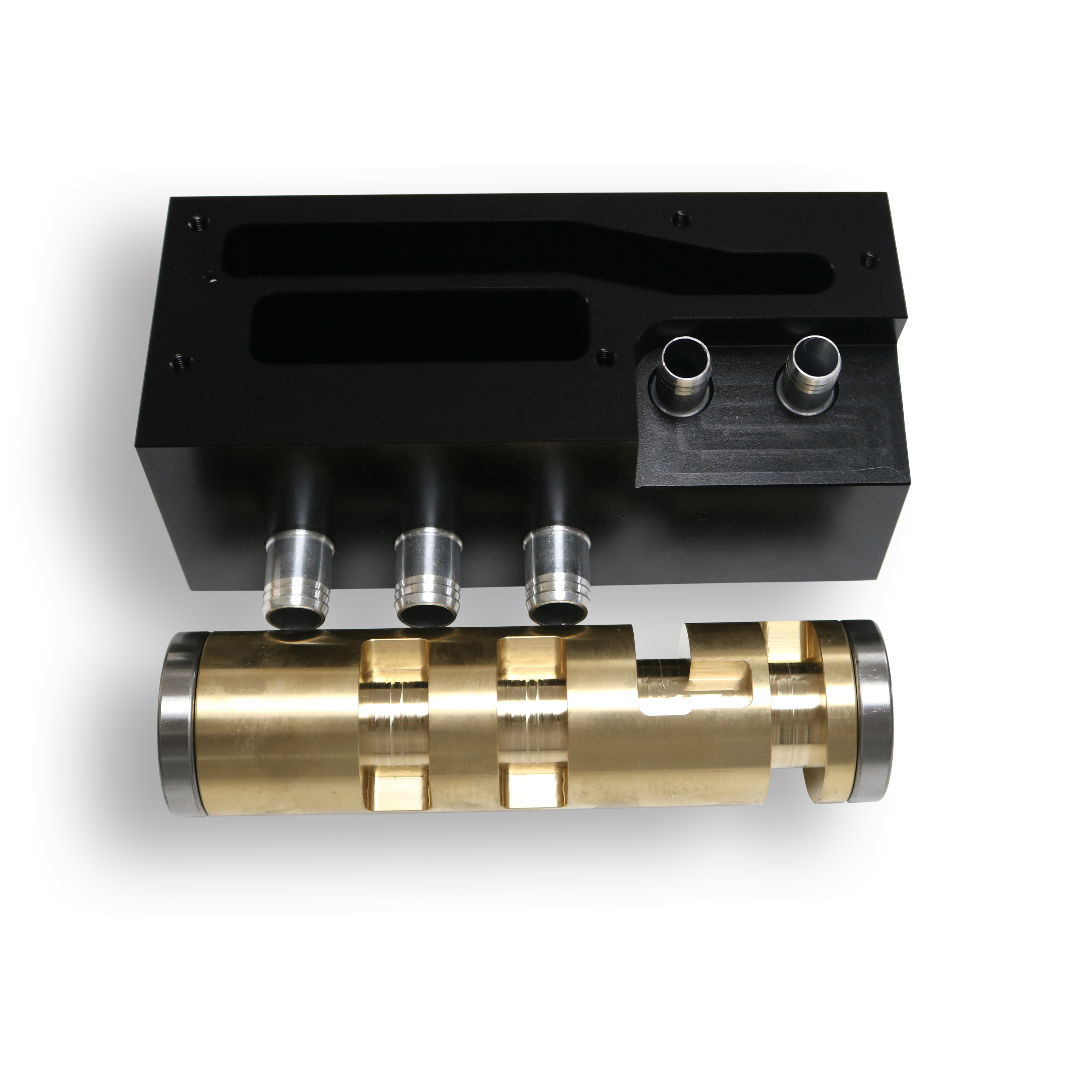 heidelberg m2.028.301f